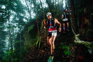 BIB: 
                            <button type="button" onclick="openModal(26230819)" class="btn btn-primary btn-sm float-right btn-popup" data-toggle="modal" data-target=".modal-high-quality">
                        <i class="fas fa-shopping-cart"></i> Add to Cart
                    </button>
                                            <button type="button" onclick="isThisMe(26230819, true)" class="btn btn-success btn-sm float-right btn-popup btn-isme hidden" data-toggle="tooltip" data-placement="bottom" title="นี่คือรูปของคุณใช่ไหม คลิกที่นี่เพื่อเอาเข้าอัลบั้ม">
                        <i class="fas fa-plus"></i> Add to album
                    </button>
                    <button type="button" onclick="isThisMe(26230819, false)" class="btn btn-warning btn-sm float-right btn-popup btn-isnotme hidden">
                        <i class="fas fa-ban"></i> Remove from album
                    </button>